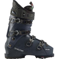 Shadow 100 MV GW Ski Boots