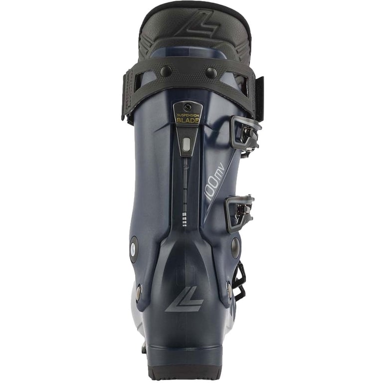 Shadow 100 MV GW Ski Boots