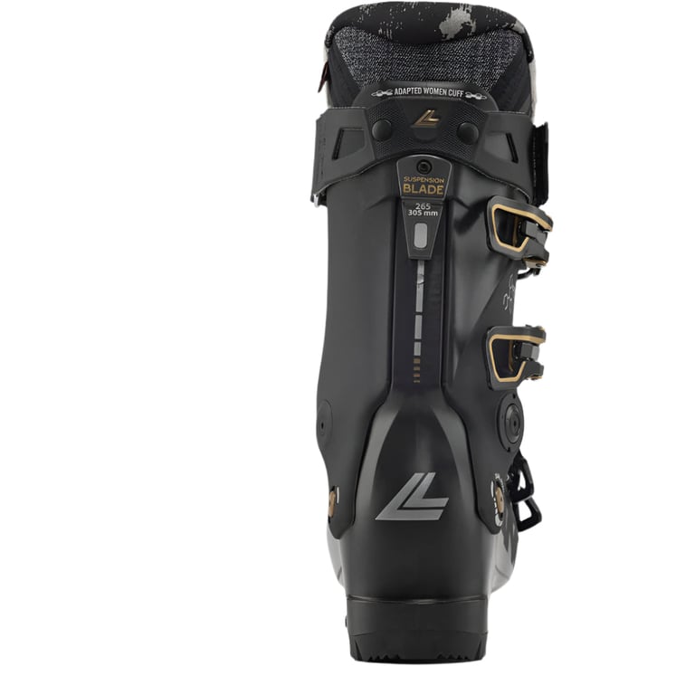 Shadow 95 LV GW Ski Boots - Womens