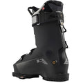 Shadow 95 LV GW Ski Boots - Womens