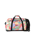 Jupiter Mixed Travel Bag