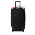 Jupiter Mixed Travel Bag