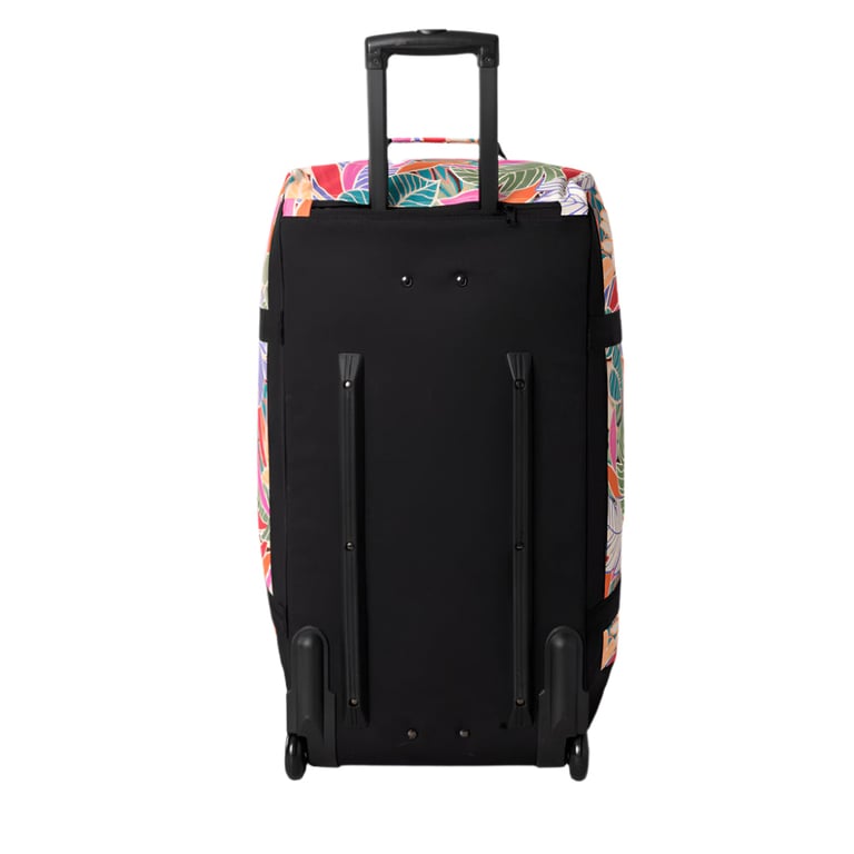 Jupiter Mixed Travel Bag