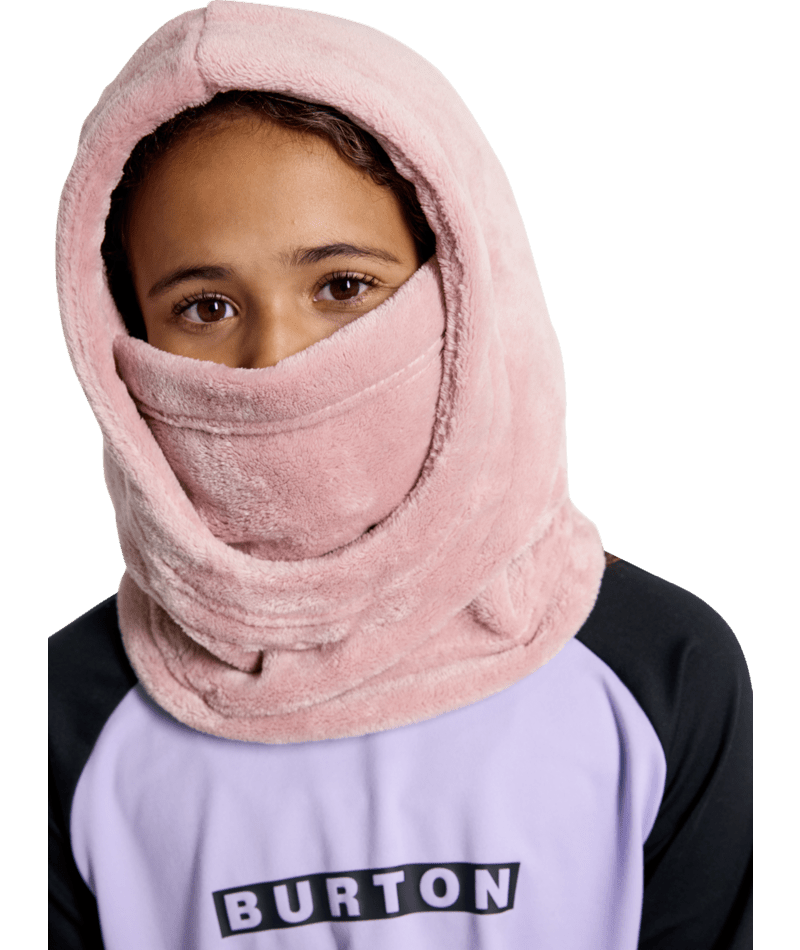 Burton sales cora hood