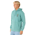 Search Icon Hoodie - Womens