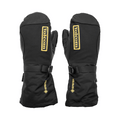91 Gore-Tex Mitt
