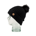 V.Co Lyra Beanie - Womens