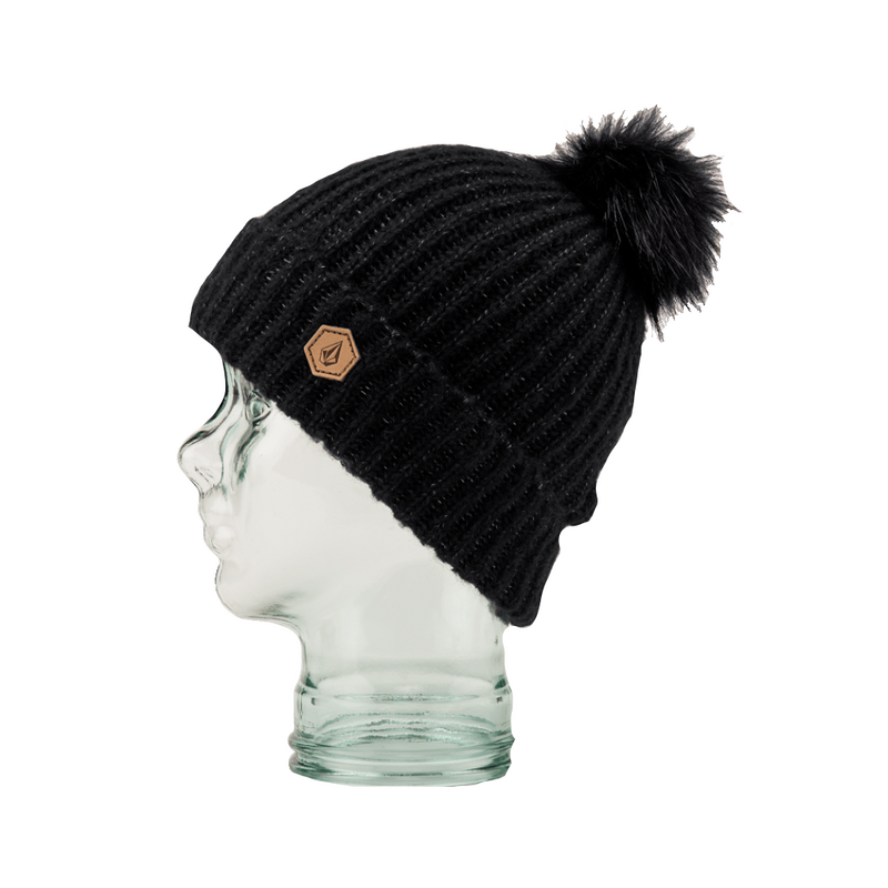 V.Co Lyra Beanie - Womens