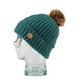 V.Co Lyra Beanie - Womens