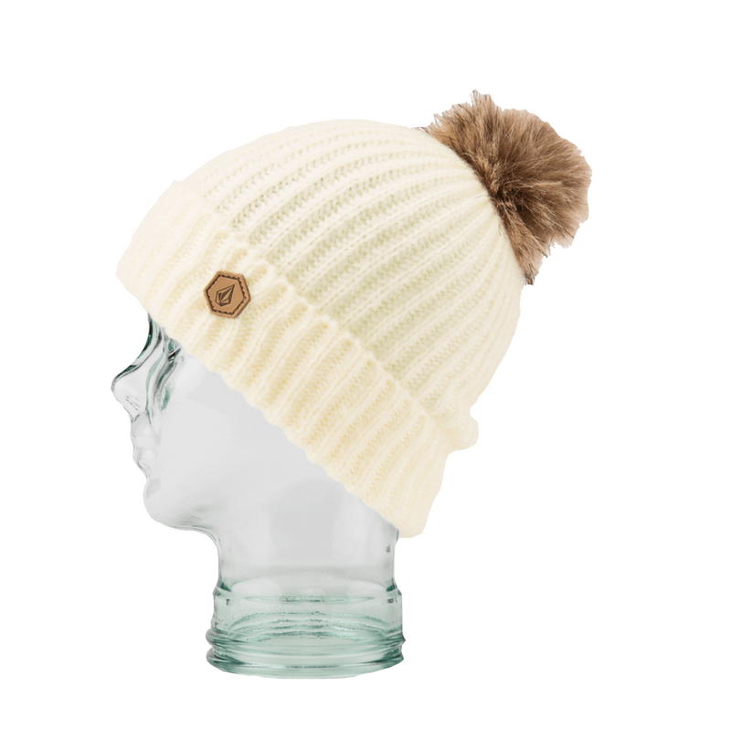 V.Co Lyra Beanie - Womens