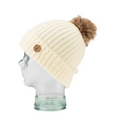 V.Co Lyra Beanie - Womens