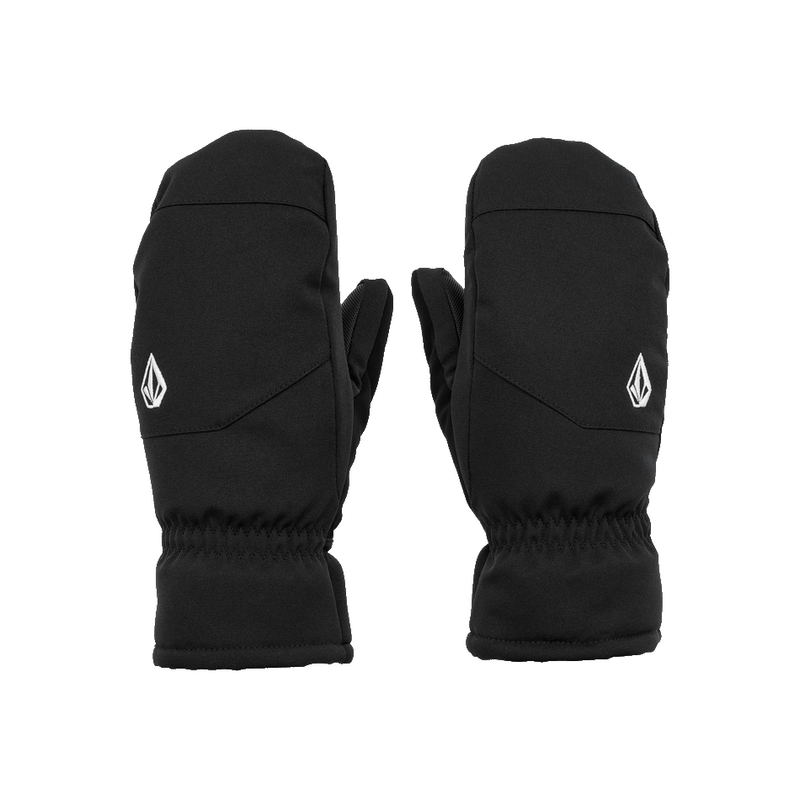 Upland Mitt - Womens