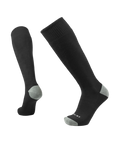 Alpha Full Cushion Socks