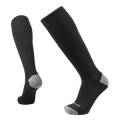Alpha Full Cushion Socks