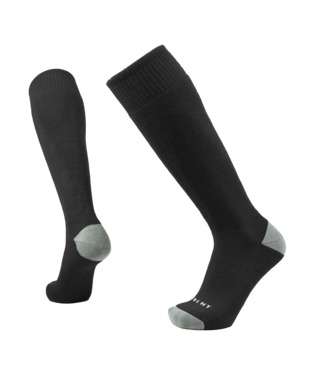 Alpha Full Cushion Socks