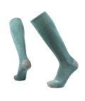 Alpha Full Cushion Socks