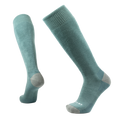 Alpha Full Cushion Socks