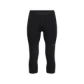 Le Bent Lightweight Thermal 3/4 Bottom
flat lay