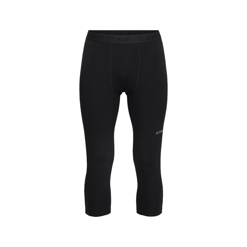 Le Bent Lightweight Thermal 3/4 Bottom
flat lay