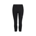 Le Bent Midweight Thermal 3/4 Bottom - Womens front