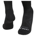 Targeted Cushion Logo Snow Sock