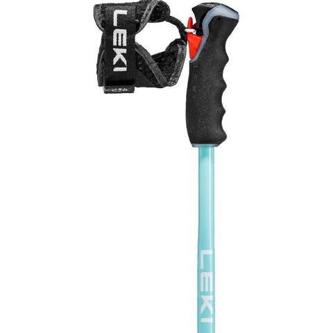 Artena Airfoil 3D Ski Poles