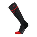 Heat Socks 5.1