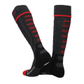 Heat Socks 5.1