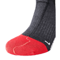 Heat Socks 5.1