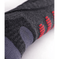 Heat Socks 5.1
