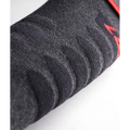Heat Socks 5.1