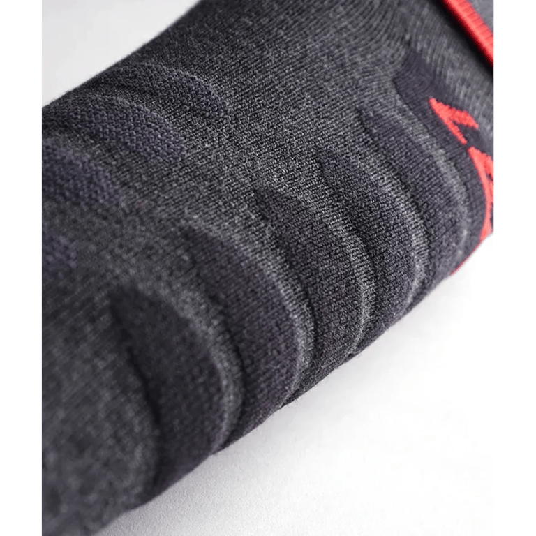 Heat Socks 5.1