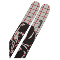 2027 Chronic 101 Ski