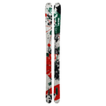 2027 Tom Wallisch Pro Ski