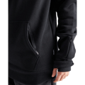 Loop Shred Technical Hoodie