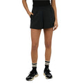 Luxe Active Track Short - Womens