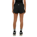 Luxe Active Track Short - Womens