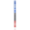 Endurace Classic Skin Skis