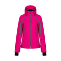 Formula Ski Jacket - Womens
