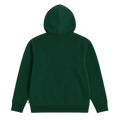 Maintenance Dept Technical Hoodie