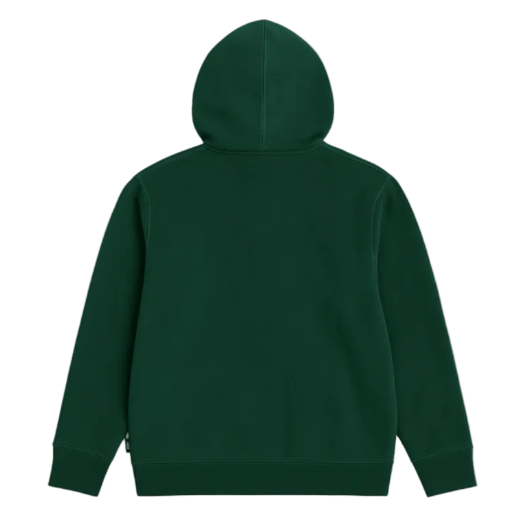 Maintenance Dept Technical Hoodie