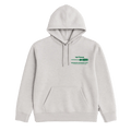 Maintenance Dept Technical Hoodie
