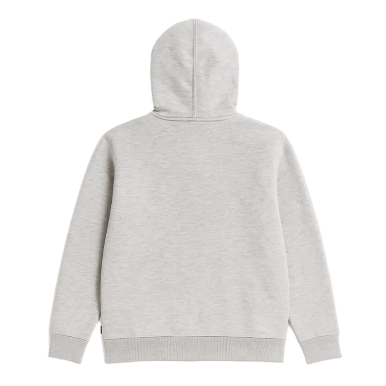 Maintenance Dept Technical Hoodie