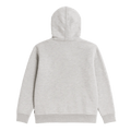 Maintenance Dept Technical Hoodie