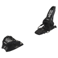 Griffon X 13 Ski Bindings