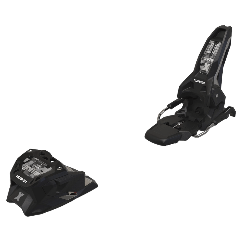 Griffon X 13 Ski Bindings
