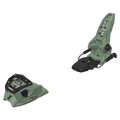 Griffon X 13 Ski Bindings