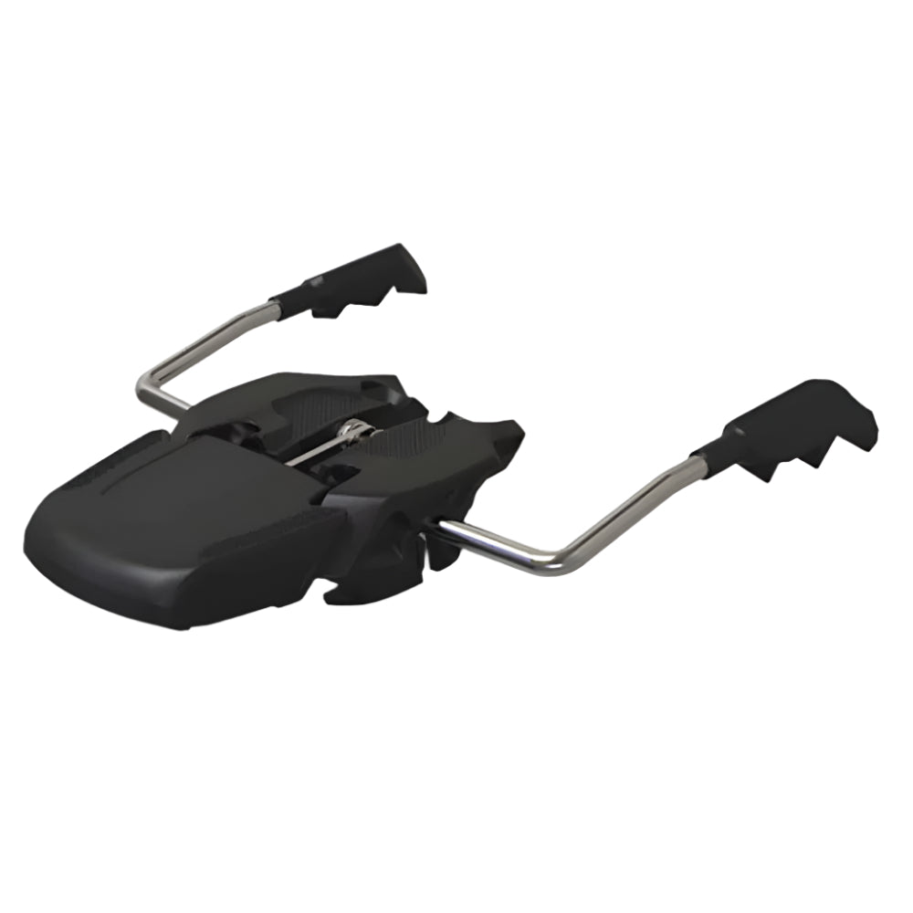 Brake Univeral/Royal/Tour