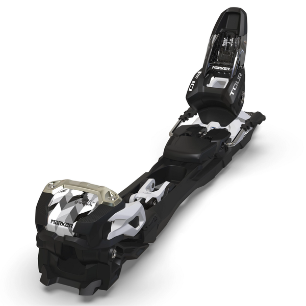 スキー MARKER TOUR F10 265mm-325mm. Marker F10 Tour EPF Ski Bindings | Rhythm Snowsports.