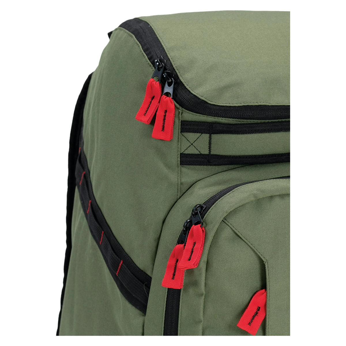 Access Boot Backpack